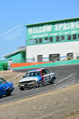 media/May-25-2025-Nasa (Sun) [[dcc9ba5c99]]/Race Group B/Qualifying/